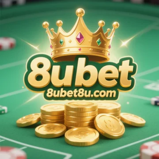 8u bet